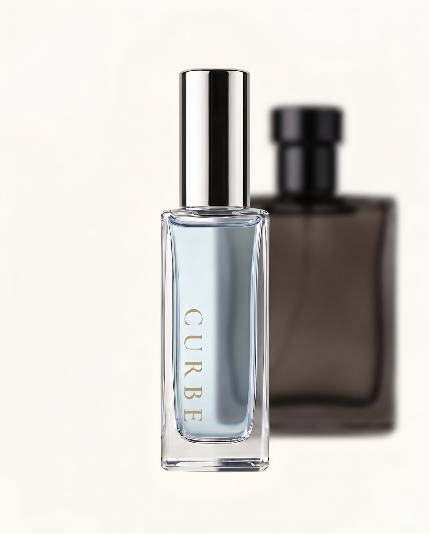Black XS · 30ml