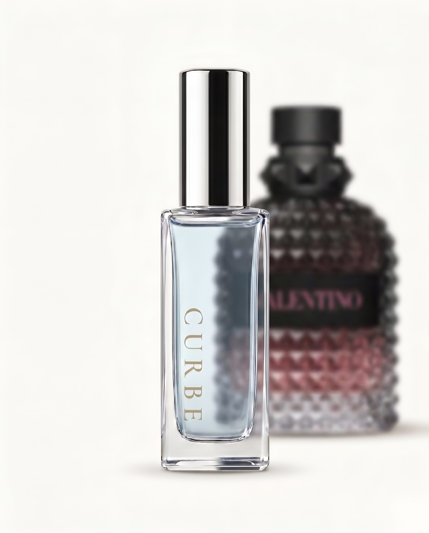 Born in Roma · 30ml