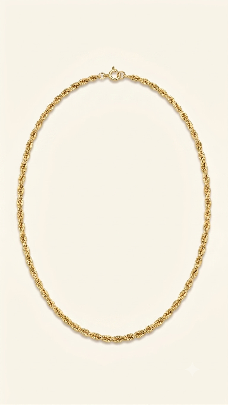 Cadena Cordón