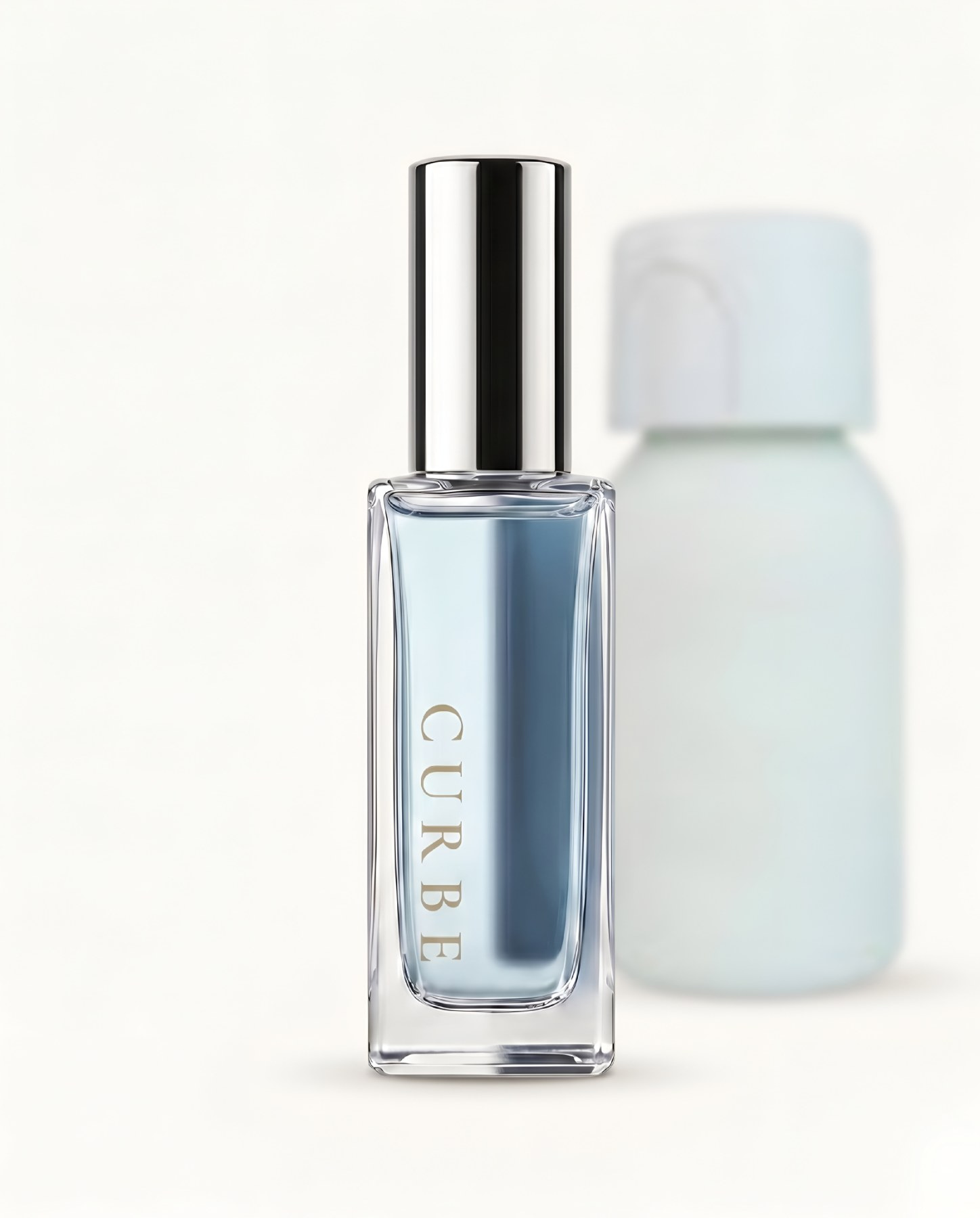 Diesel Plus · 30ml