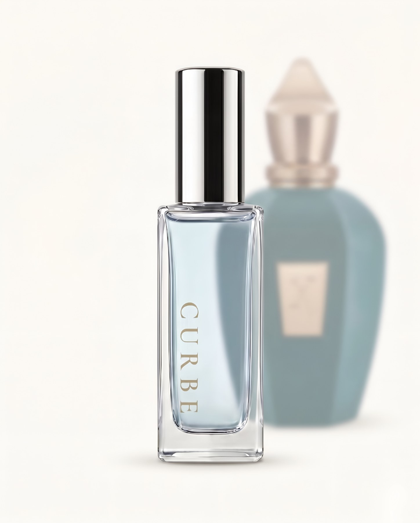 Erba Pura · 30ml