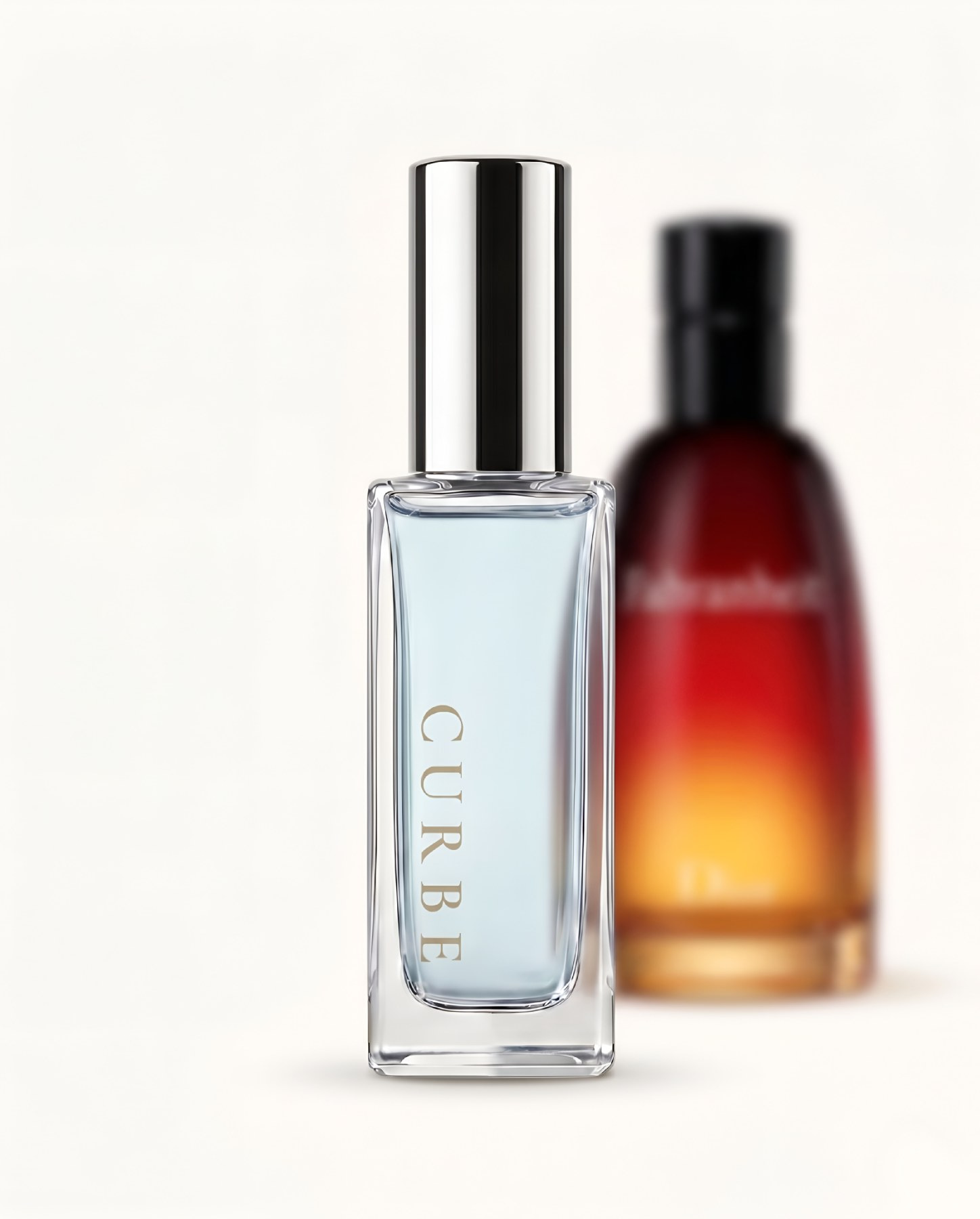 Fahrenheit · 30ml