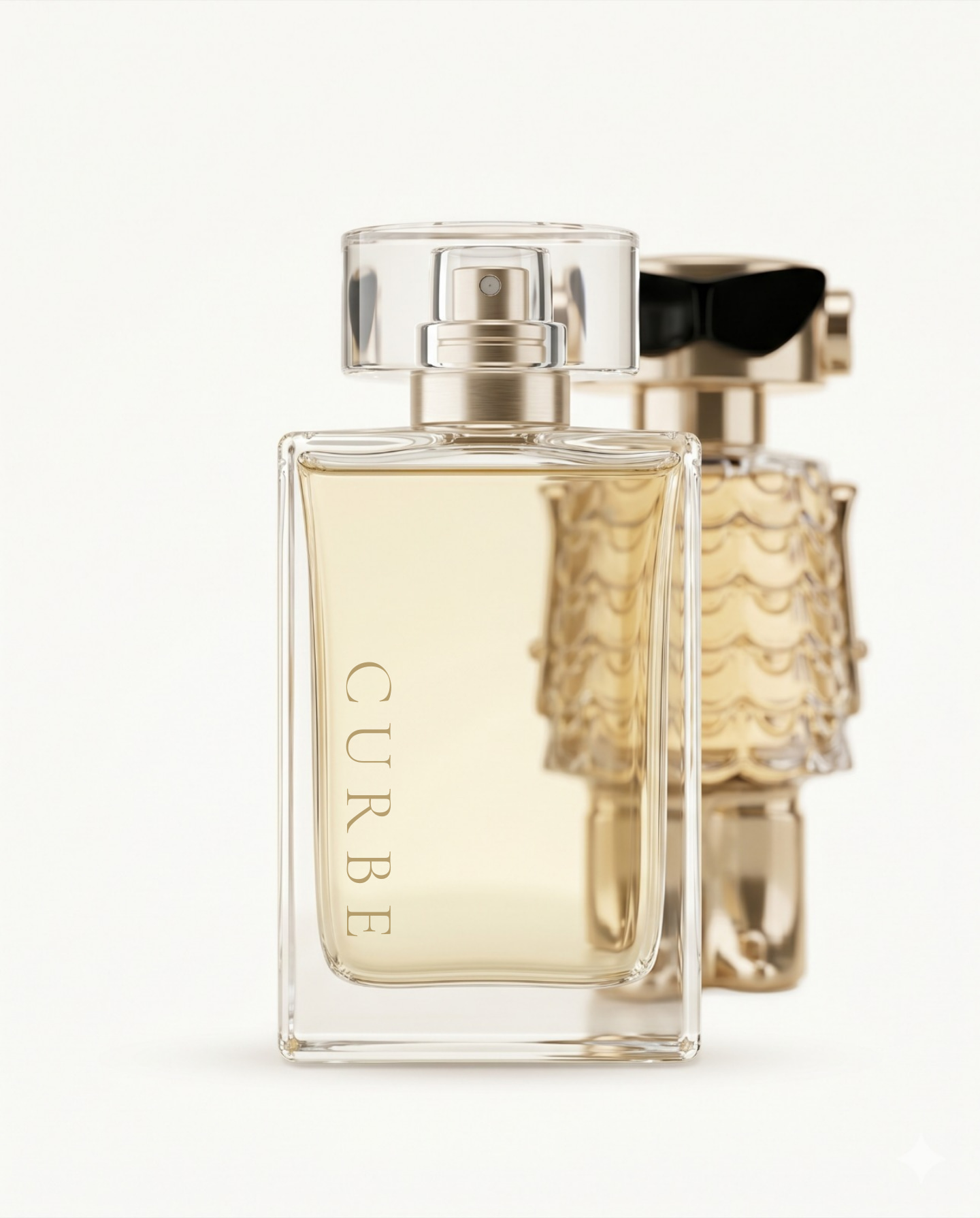 Fame · 30ml