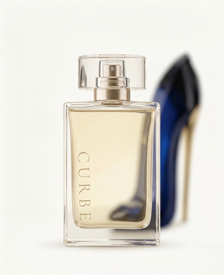 Good Girl Blue · 30ml