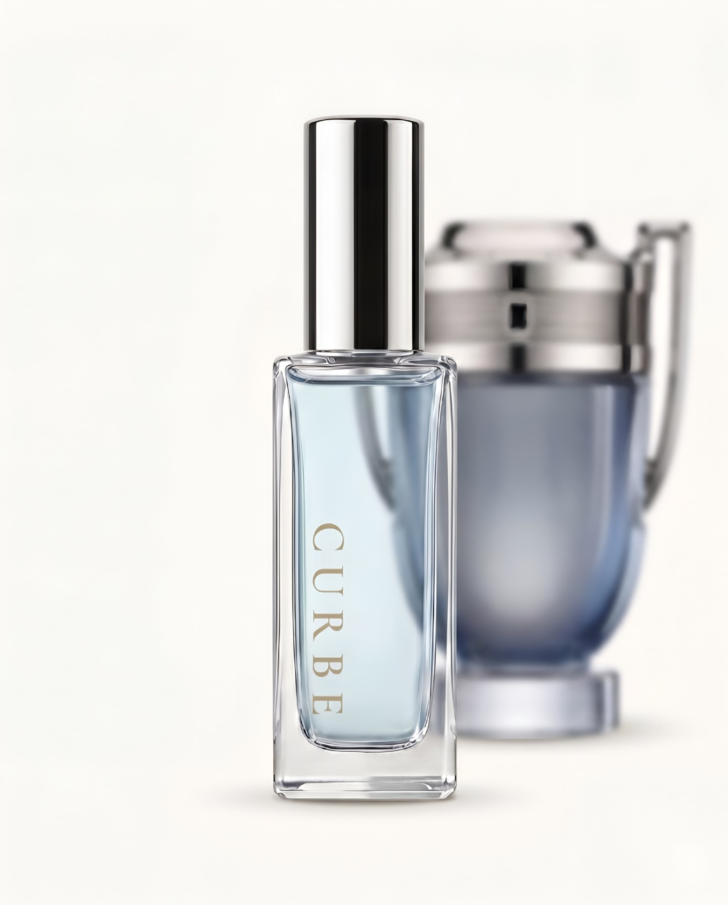 Invictus · 30ml