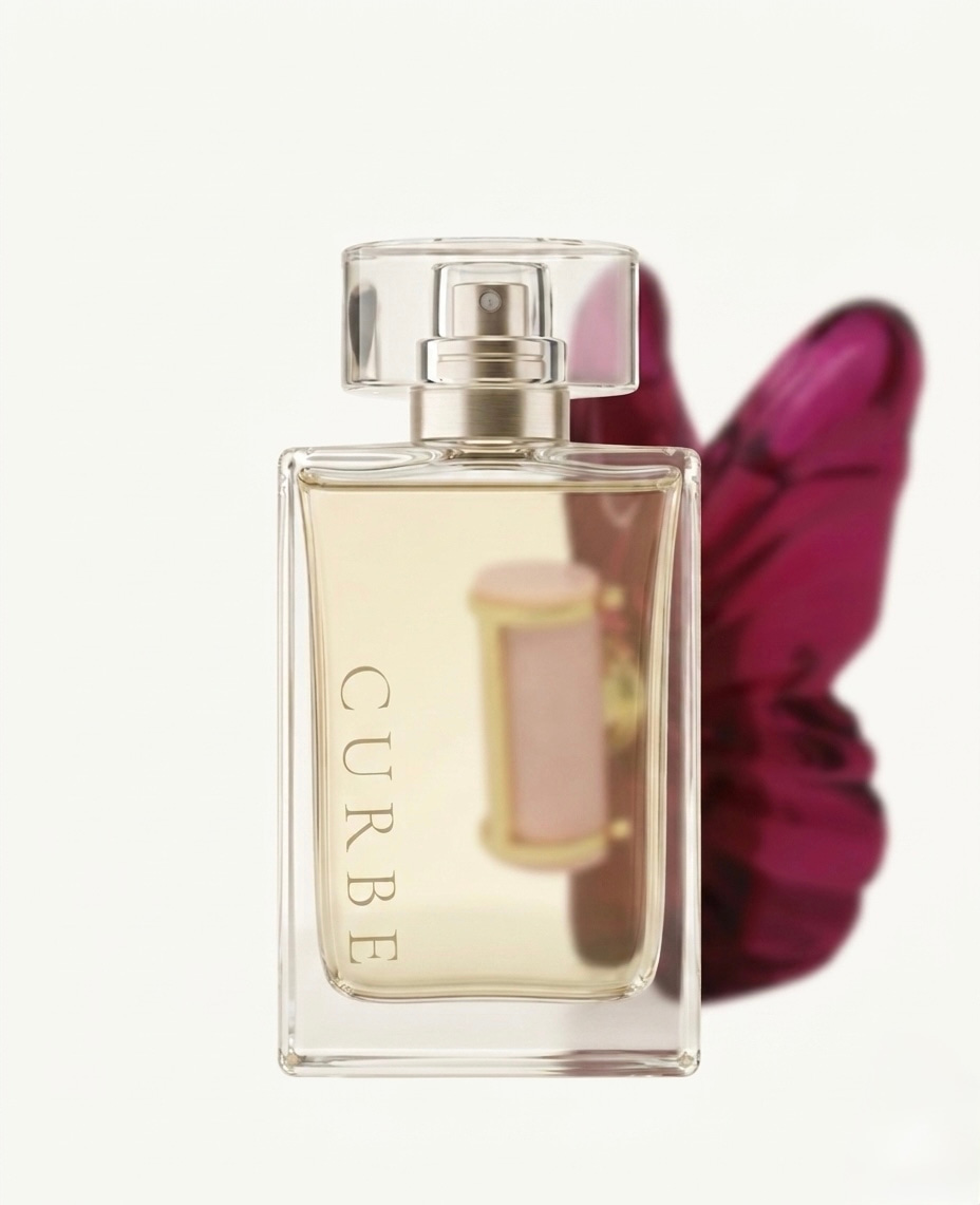 La Bomba · 30ml