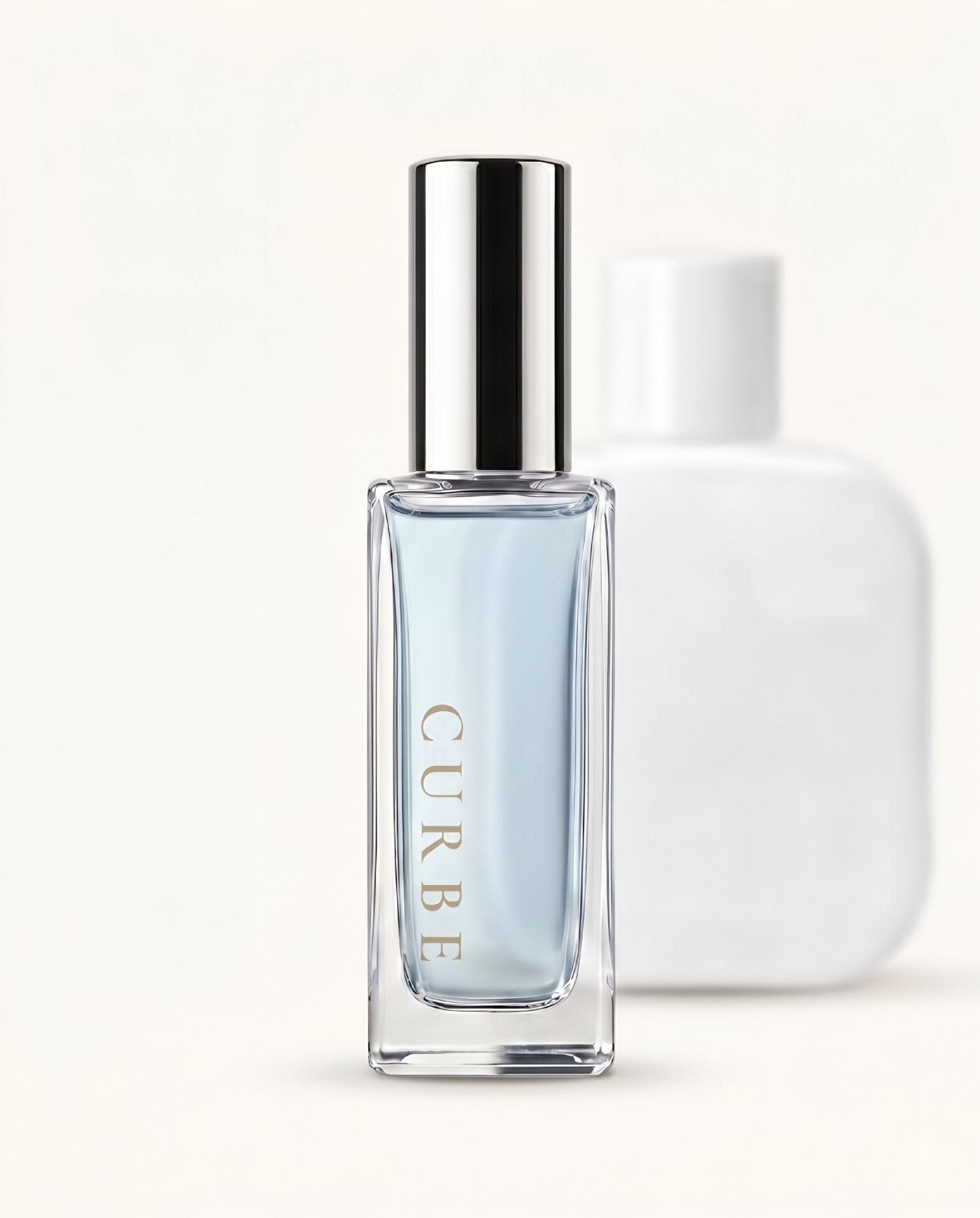 Lacoste White · 30ml