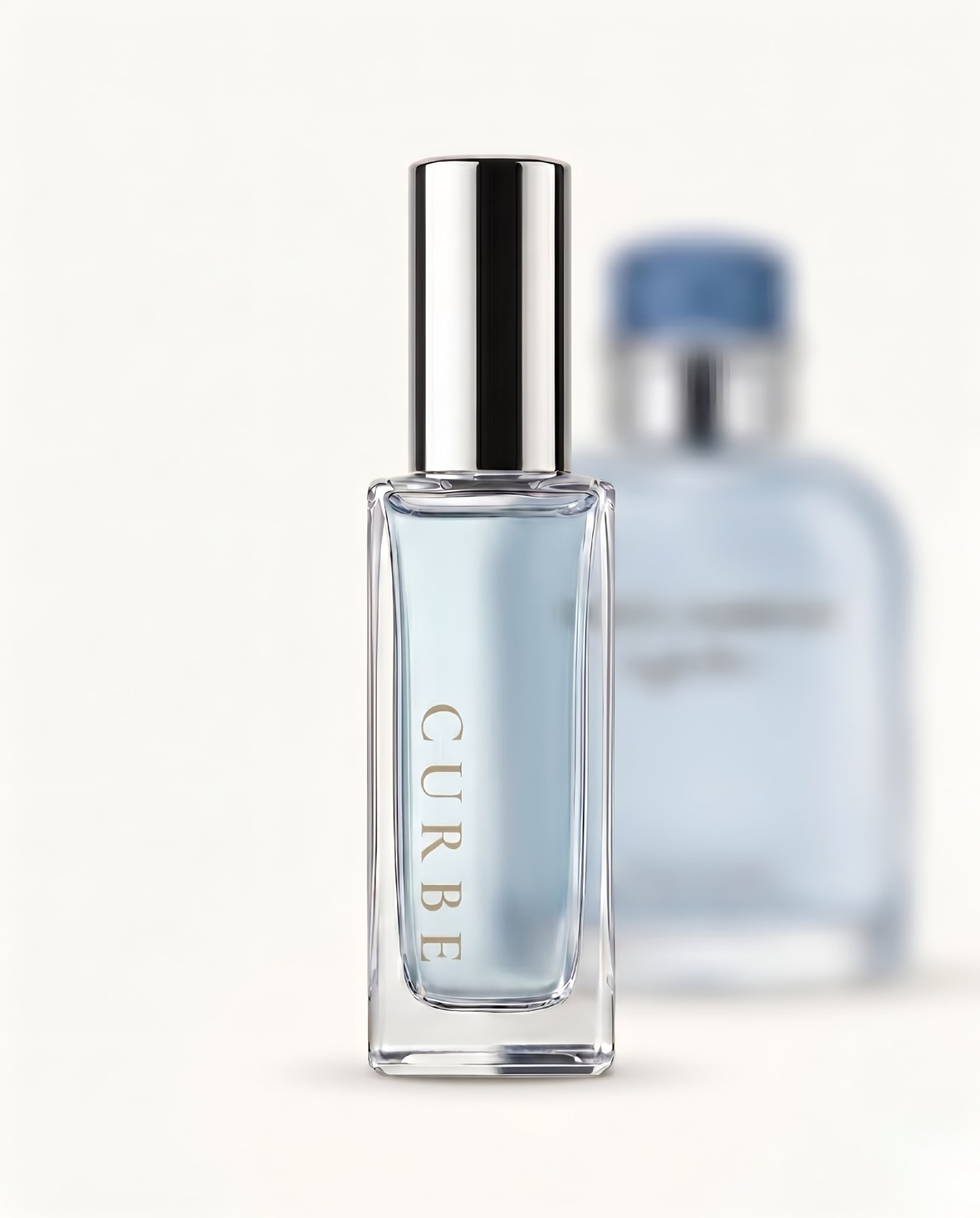 Light Blue Men · 30ml