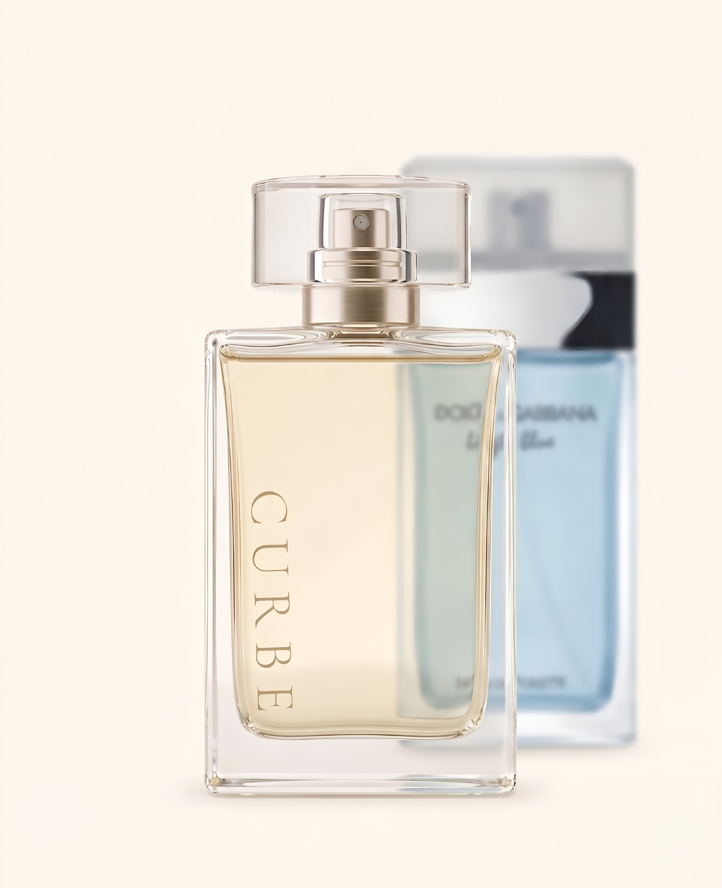 Light Blue · 30ml