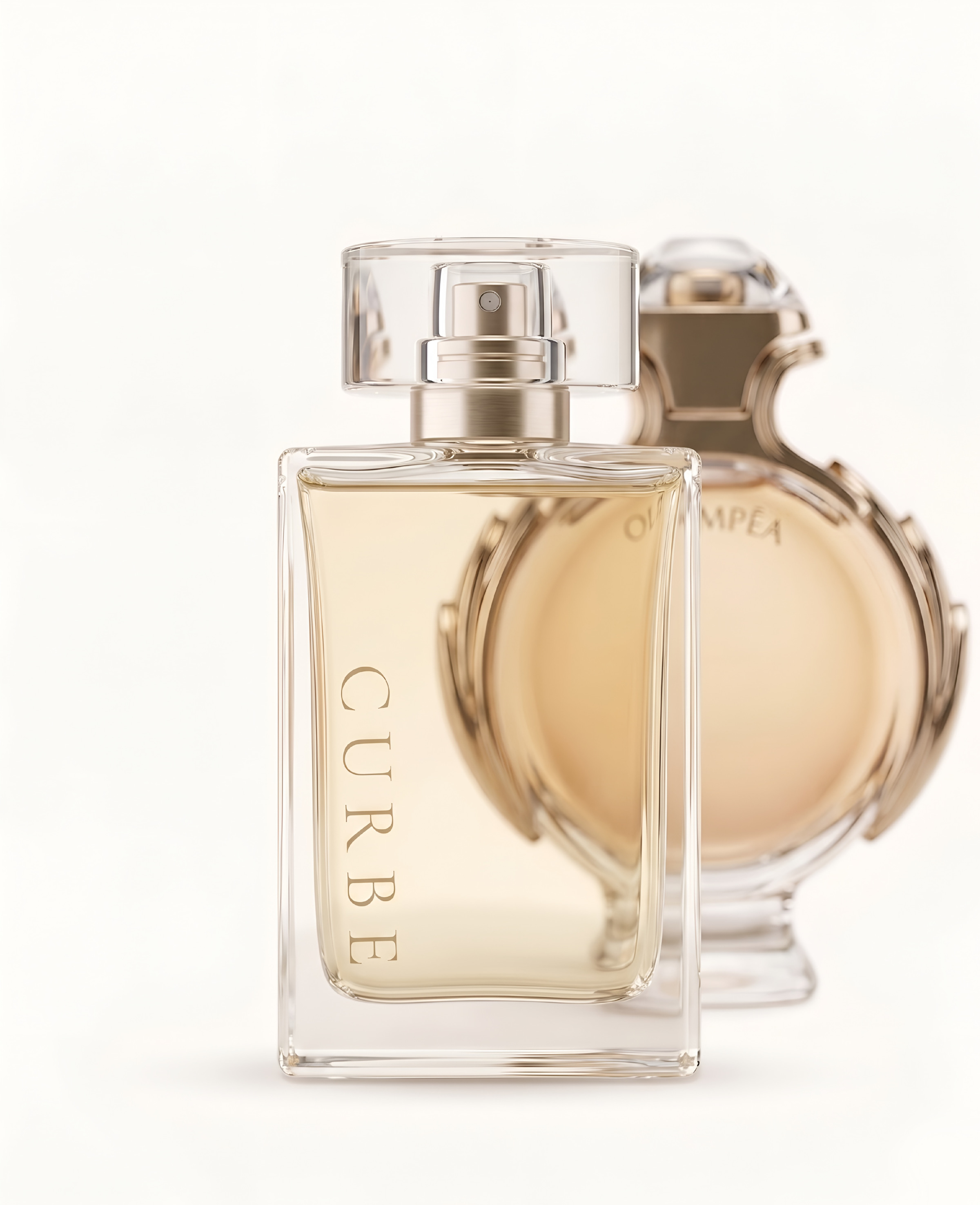 Olympia · 30ml