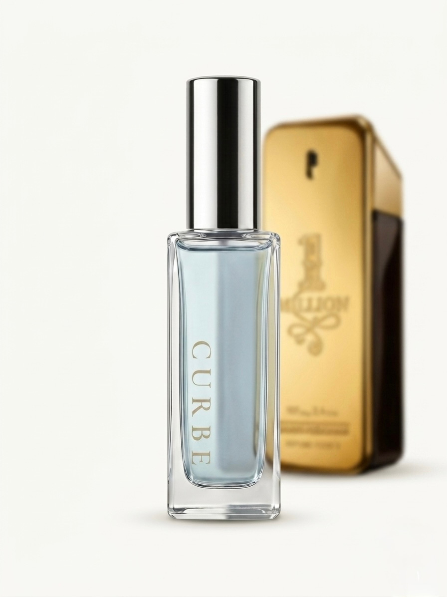 One Million · 30ml