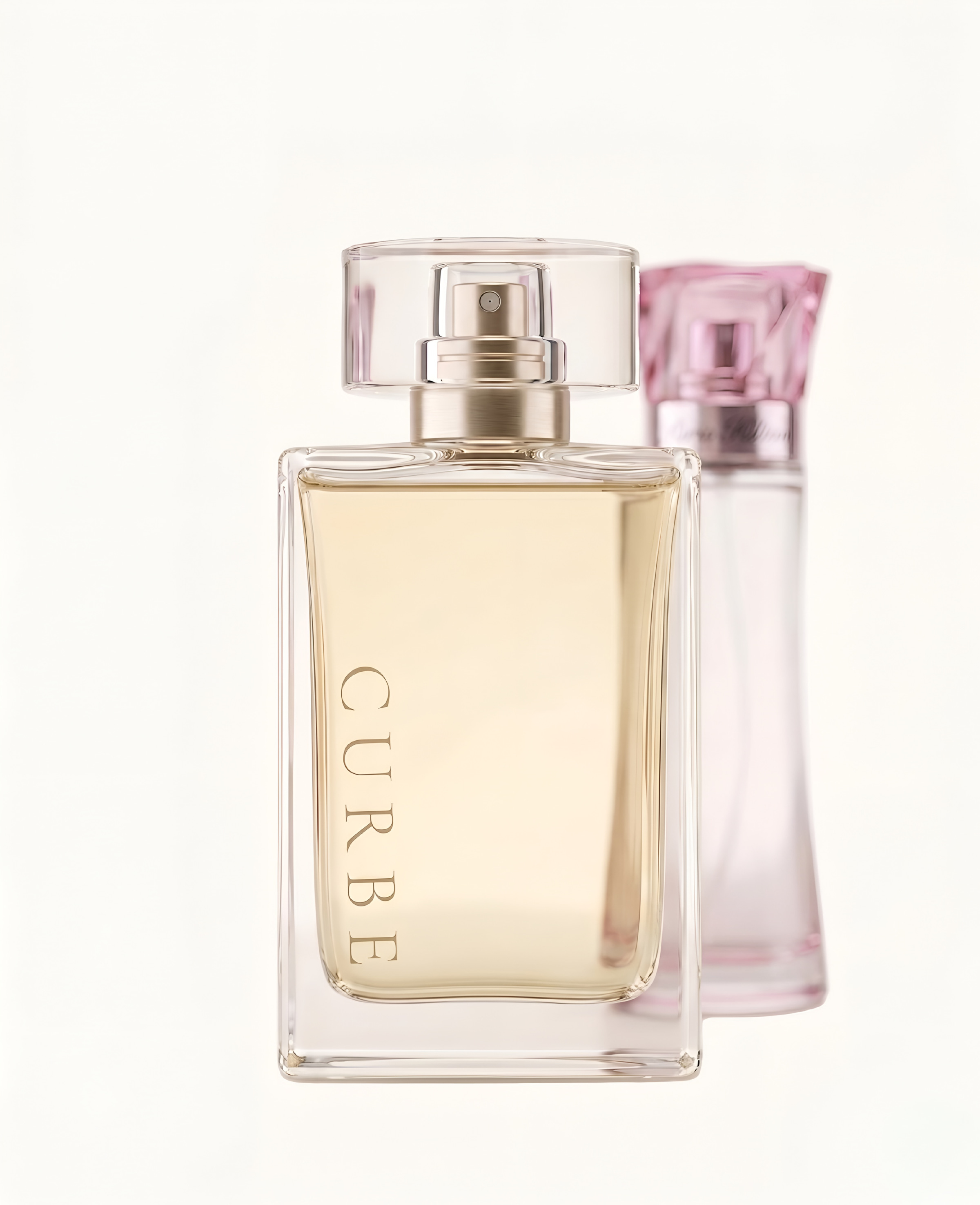 Paris Hilton · 30ml