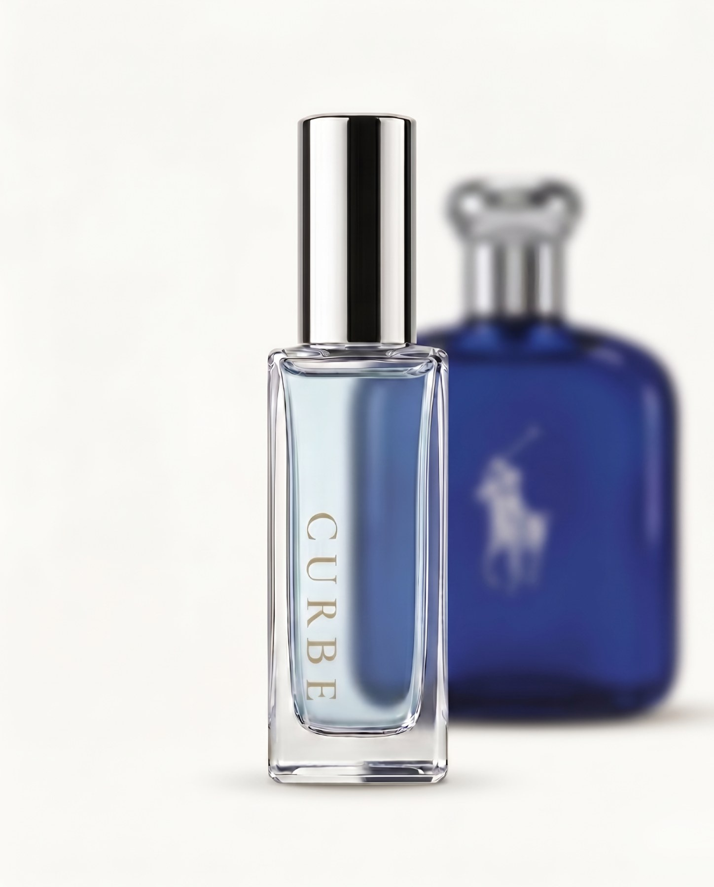 Polo Blue · 30ml