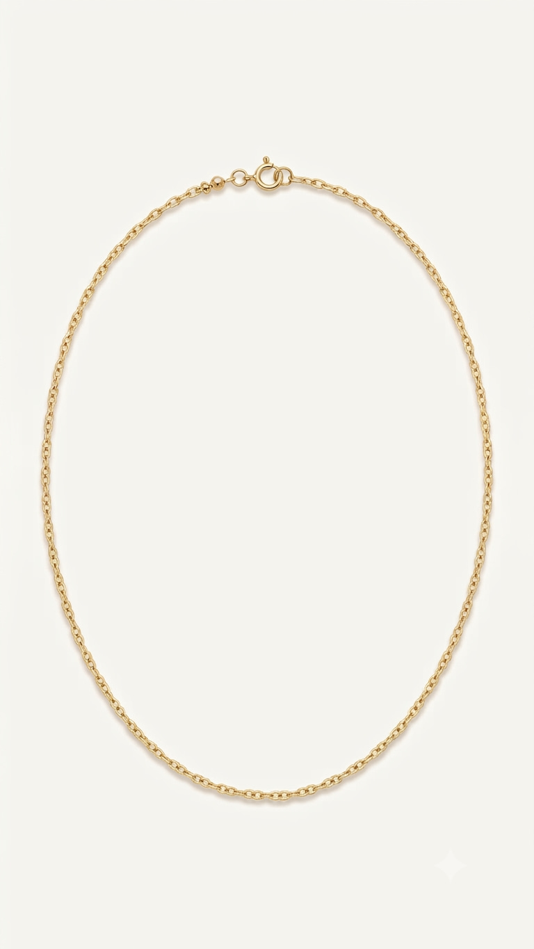 Pulsera Bismark