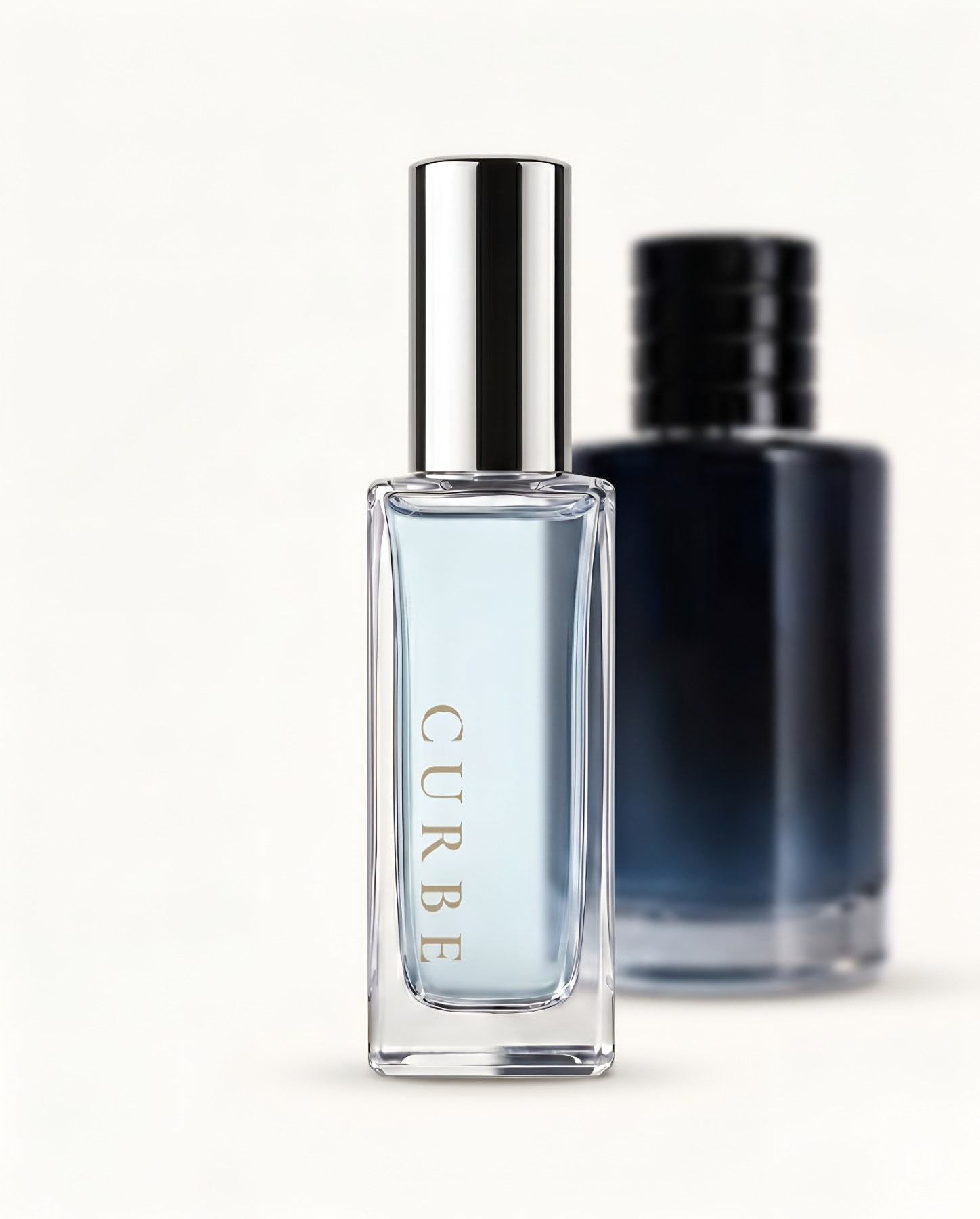 Sauvage · 30ml