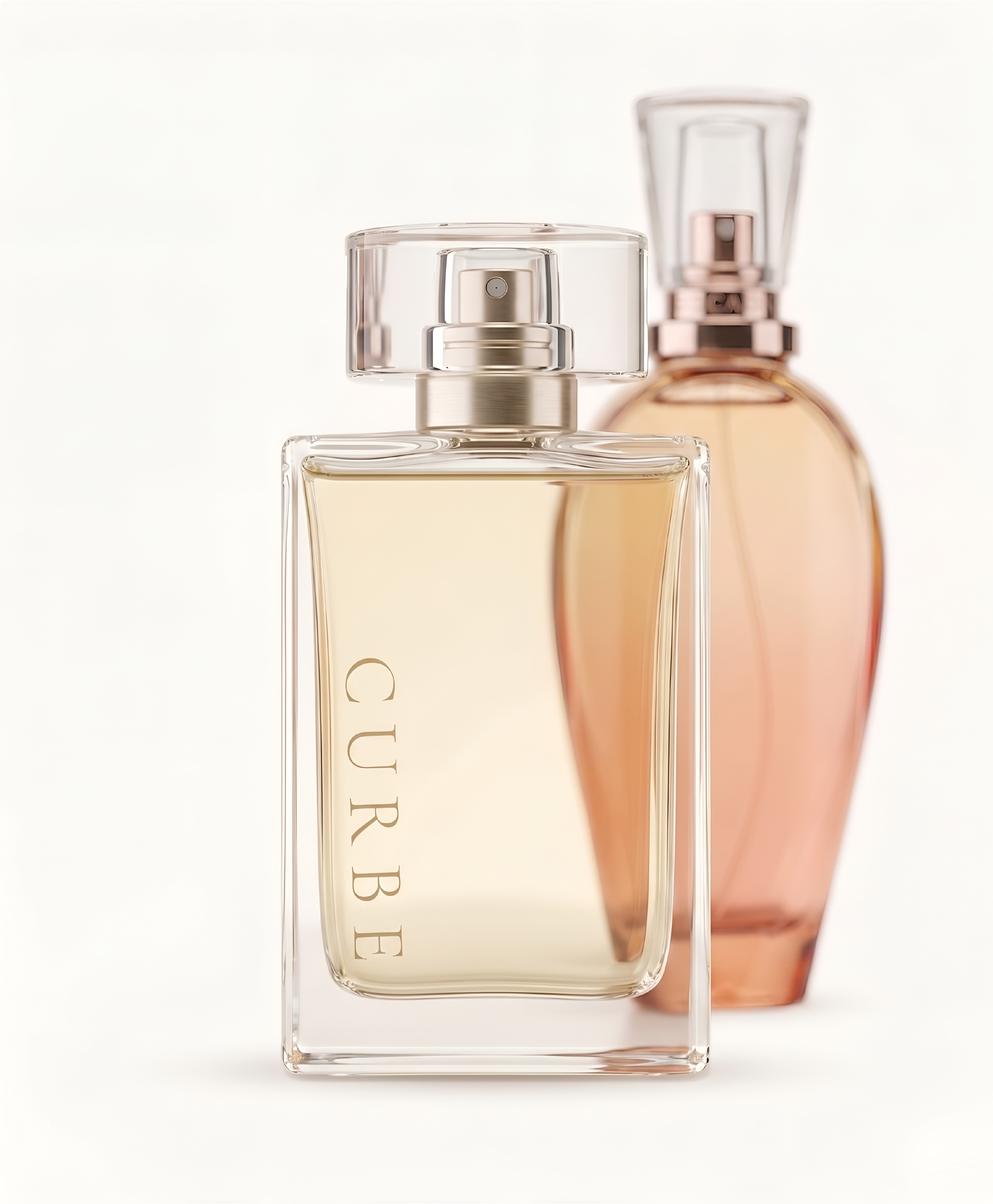 Taj Sunset · 50ml