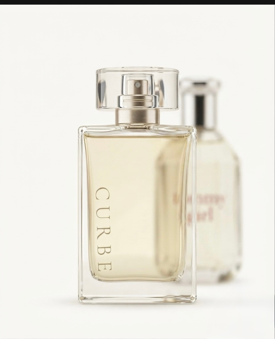 Tommy girl · 30ml