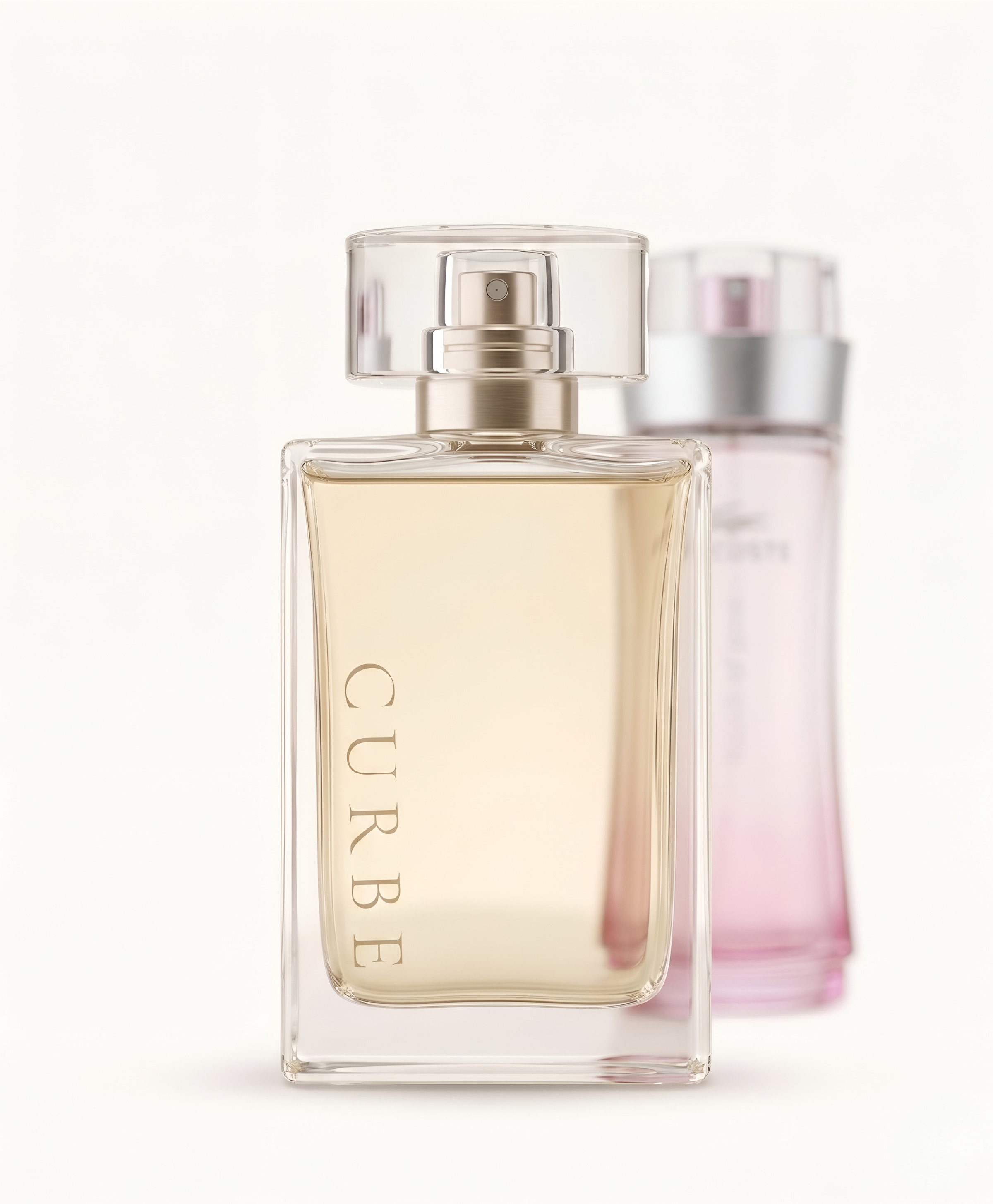 Touch of Pink · 30ml