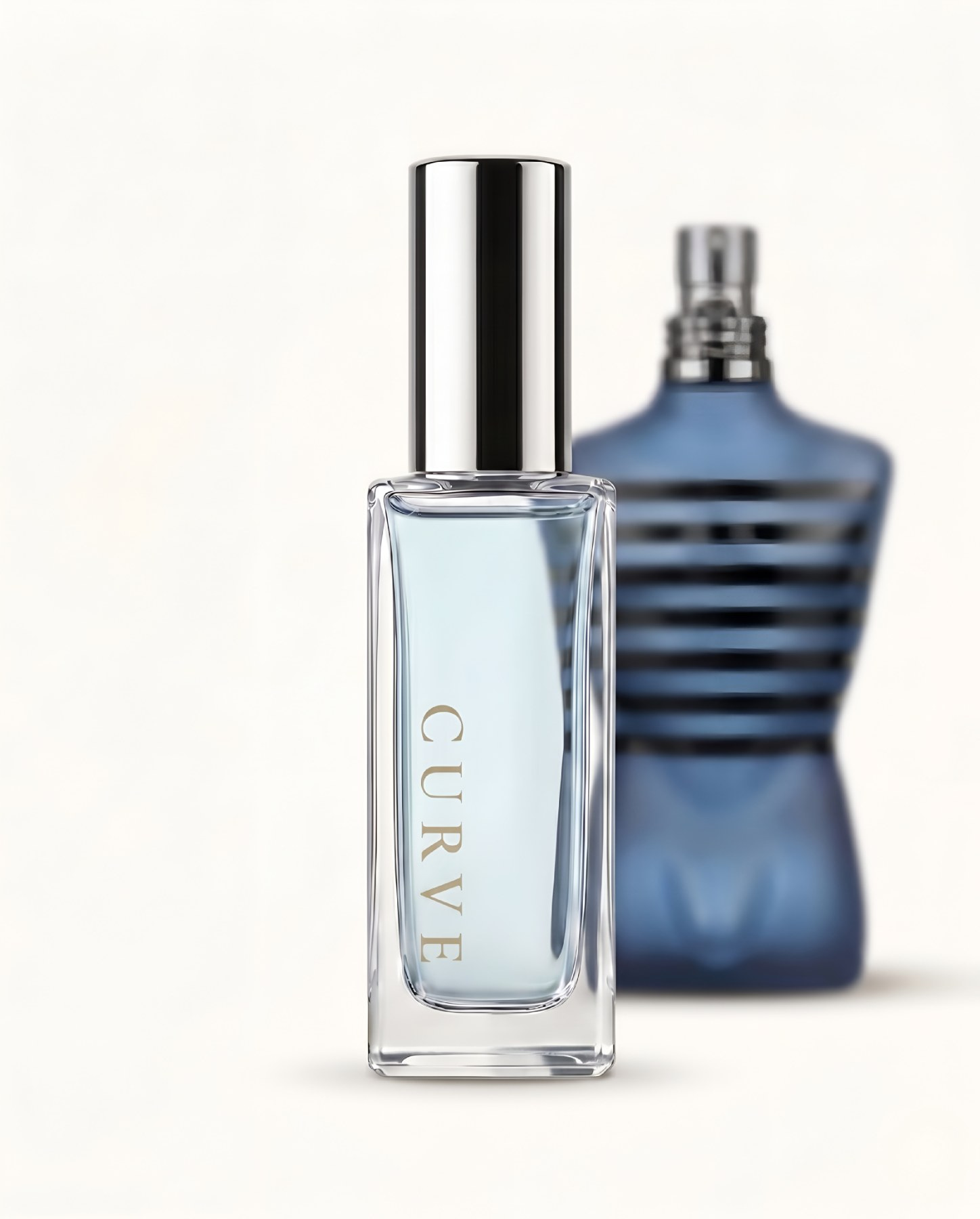 Ultra Male · 30ml
