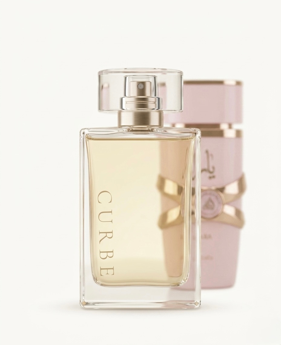 Yara · 30ml